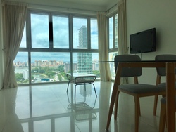 Citylights (D8), Condominium #177538022